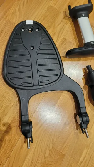 Monopattino Bugaboo Confort+ per passeggini