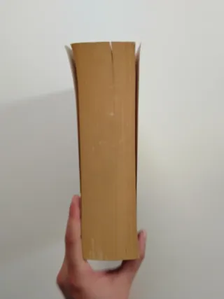 The Complete Works of William Shakespeare (inglés)