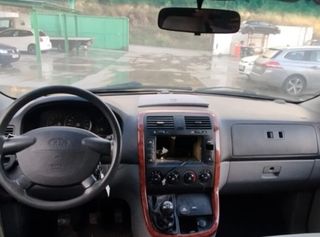 94693 gq/ct 4x700 culata kia carnival 2.9 crdi