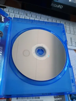 Minecraft PS4 Edición PlayStation 4