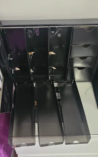 Caja Barbie Signature You Create Barbie Basics