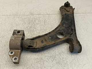 BRAZO SUSPENSION INFERIOR DELANTERO IZQUIERDO VOL