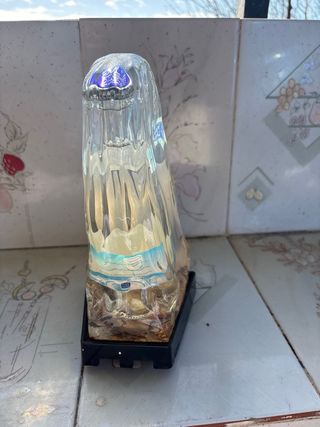 Expositor Font Vella y San Miguel