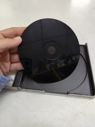 The Adventures of Alundra PS1