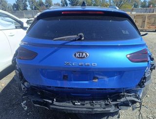 1223953 asiento del der kia xceed emotion 1.6 crdi