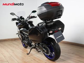 YAMAHA TRACER 900 GT