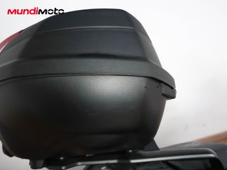 YAMAHA TRACER 900 GT