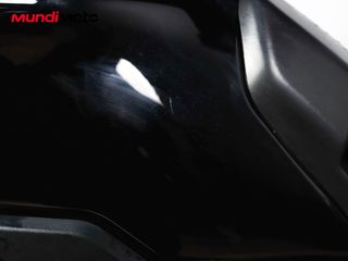 YAMAHA TRACER 900 GT