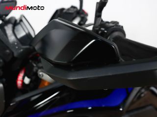 YAMAHA TRACER 900 GT