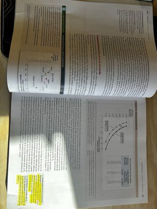 FUNDAMENTOS DE ECONOMIA 5 EDICION