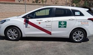 Culata hyundai 94692 22111 2a200 i30 1.6 crdi