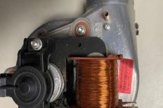 REPUESTOS DE CALDERA JUNKERS ZWC 28_32-1 MFA 23