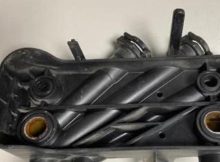 REPUESTOS DE CALDERA JUNKERS ZWC 28_32-1 MFA 23