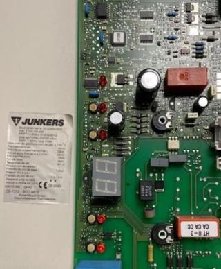 REPUESTOS DE CALDERA JUNKERS ZWC 28_32-1 MFA 23