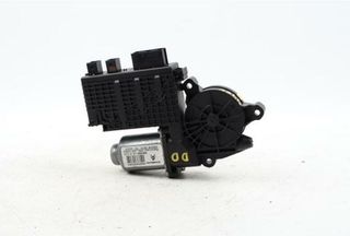 Motor elevalunas 9682495580 citroen grand 123777