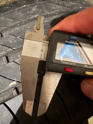 UNA Michelin 205/55R16 91