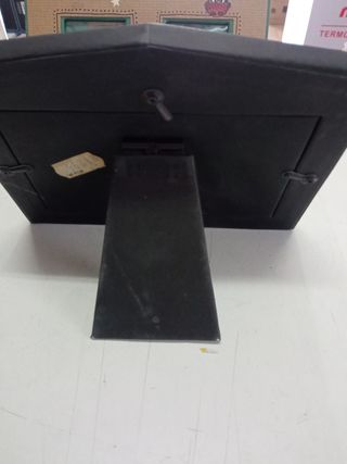 Portarretratos años 90 casa busquets