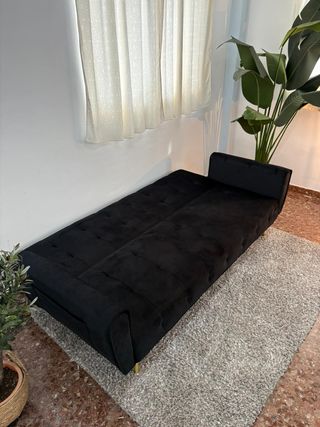 BARATOS SOFAS CAMA NUEVOS *685*038*326*