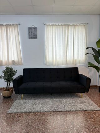 BARATOS SOFAS CAMA NUEVOS *685*038*326*