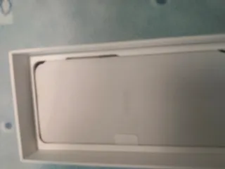 Móvil OPPO A5m Nuevo