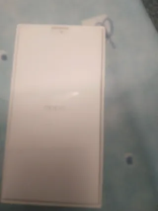 Móvil OPPO A5m Nuevo