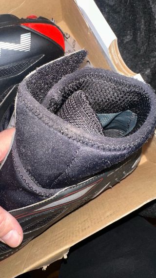 Botas Northwave Celsius GT 2 Talla 42