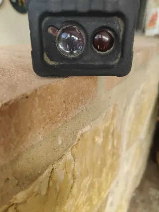 Medidor Láser HILTI PD 22