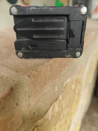 Medidor Láser HILTI PD 22