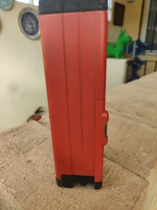 Medidor Láser HILTI PD 22