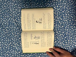 Diario de Greg 3 - ¡Esto es el colmo!: ¡Esto es...