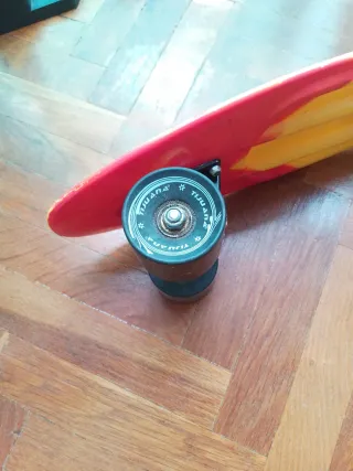 Monopatín Penny Board 22 pulgadas