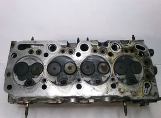 Opel culata combo 1.7 d 1993-2000 94768