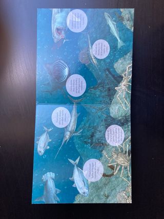 Diario de Greg 1 - Un pringao total (el libro d...