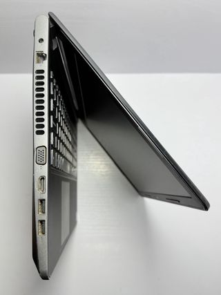 Dell Vostro 15 3578 i5 / 8Gb / 256Gb