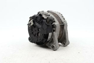 Peugeot 123796 alternador 9827171980 3008 1.5