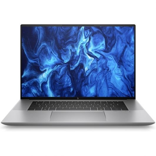 98L20ET#ABE HP ZBook Studio 16 G11 Intel Core Ultr