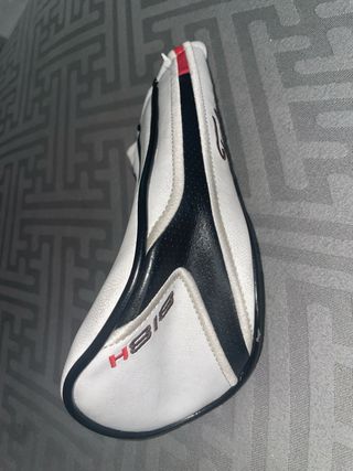 Funda Titleist 818H Híbrido