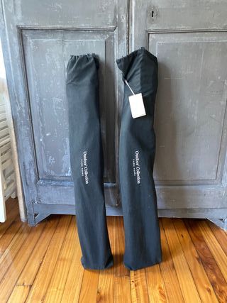 Sillas Plegables Camping/Playa