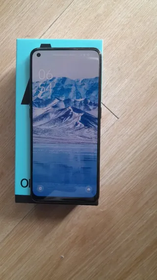 Oppo A94 5G 128GB