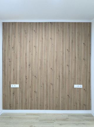 Piso en alquiler en Cuatro Caminos en Madrid