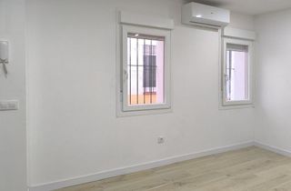 Piso en alquiler en Cuatro Caminos en Madrid