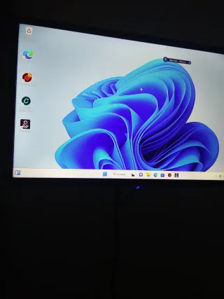 Portátil Asus Plata