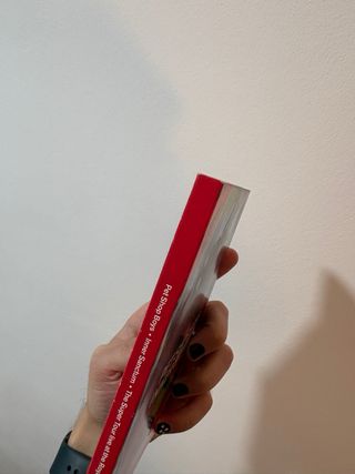 Pet Shop Boys Inner Sanctum Blu-ray, DVD + 2CD