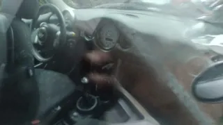 MINI COOPER 1.6 2006 DESPIECE COMPLETO