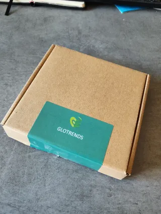 Adaptador M.2 NVMe a PCIe X1