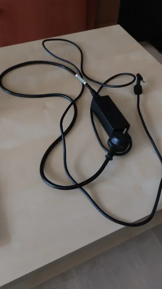 Portátil HP 15s-fq1xxx Intel i5 8GB RAM