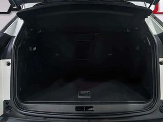 Peugeot 3008 Hybrid 225 e-EAT8 Allure Pack