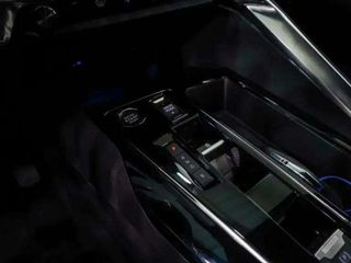 Peugeot 3008 Hybrid 225 e-EAT8 Allure Pack