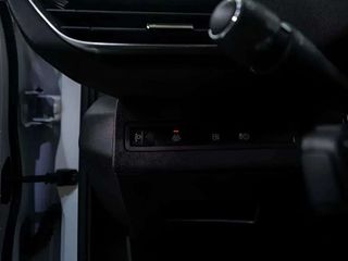 Peugeot 3008 Hybrid 225 e-EAT8 Allure Pack