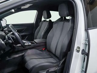 Peugeot 3008 Hybrid 225 e-EAT8 Allure Pack